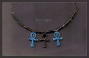 3ankh-necklace1.jpg