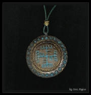 ancient-peruvian-pendant2.jpg