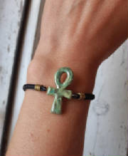 antique-green-faience-ankh-bracelet.jpg