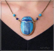 big-egyptian-scarab-necklace-close.jpg