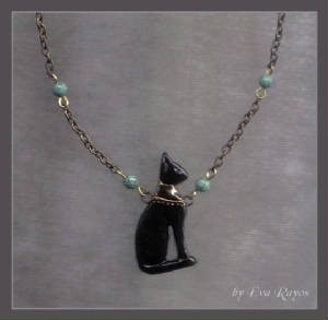 black-bastet-goddess-necklace2.jpg