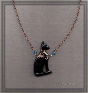 black-bastet-necklace22.jpg