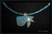 blue-horus-eye-necklace.jpg