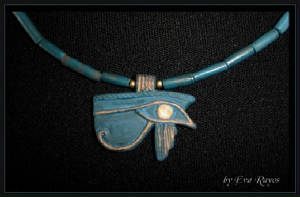 blue-horus-eye-necklace.jpg