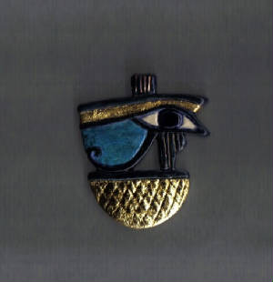 cobalt-blue-wedjat-eye-amulet-4.5x3.5cm.jpg