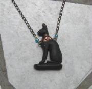 egyptian-black-big-size-bastet-goddess-necklace.jpg
