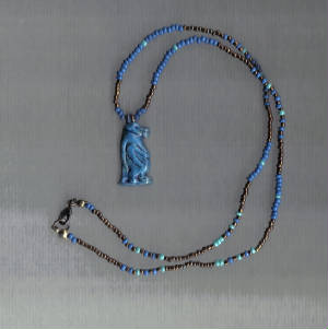 egyptian-hippo-necklace.jpg