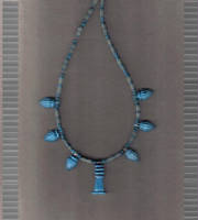 egyptian-holy-fruit-necklace.jpg