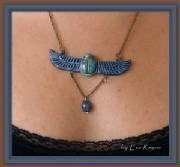 egyptian-winged-scarab-necklace-cobalt-blue.jpg