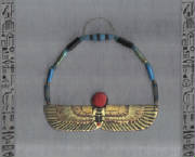 egyptian_winged_scarab_amulet.jpg