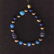 faience-braclet-with-scarabs-2.jpg