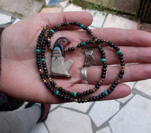 faience-horus-amulet-necklace.jpg