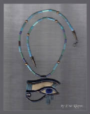 horus-eye-necklace-middle38.jpg