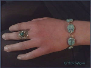 light-turquoise-scarab-bracelet.jpg