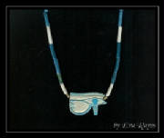 necklace-udjat-eye2.jpg