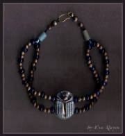 scarab-braclet-with-beads.jpg