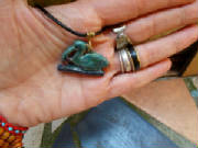 thot-amulet-necklace1.jpg