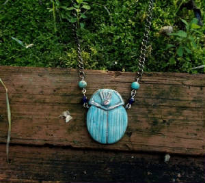 turquoise-big-scarab-necklace.jpg