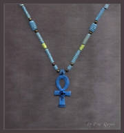 turquoise-little-ankh-necklace.jpg