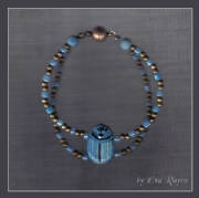 turquoise-scarab-bracelet8.jpg