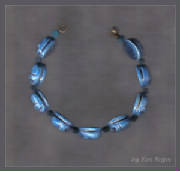 turquoise-scarabs-bracelet-l.jpg