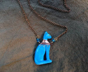 turquoise_bastet_necklace.jpg