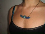 winged-scarab-necklace-cobalt-blue1.jpg