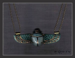 winged-scarab-necklace-green.jpg