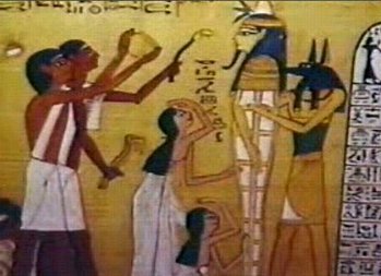 egypt-mumifikacio.jpg