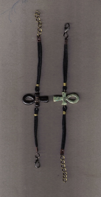 egyptian-ankh-bracelet.jpg