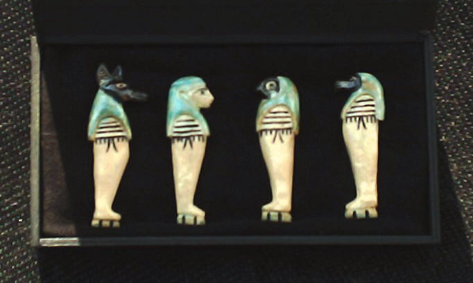 Egyptian horus-sons-blue-.jpg