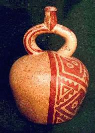 moche1b.jpg