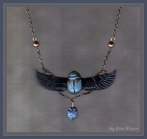 winged-scarabs-necklace.jpg