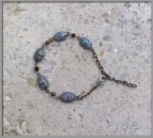 antique-blue-scarab-bracelet2.jpg