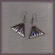 blue-gold-egyptian-lotus-earring.jpg