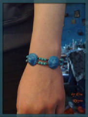 egyptian-turquoise-lion-bracelet.jpg