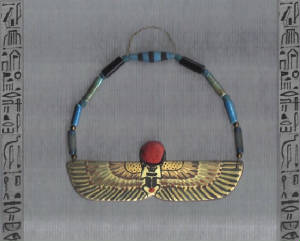 egyptian_winged_scarab_amulet.jpg