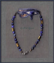 eye-of-horus-bracelet.jpg
