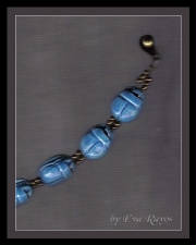 scarab-bracelet-closeup.jpg